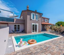 Croatia  Benkovac vacation rental compare prices direct by owner 26874612