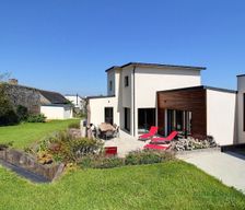 France Binic et St-Quay-Portrieux BINIC ETABLES SUR MER vacation rental compare prices direct by owner 28147573