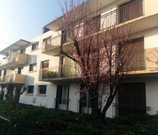 France Loire Roanne vacation rental compare prices direct by owner 33288332