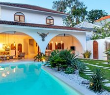 Indonesia  Bali vacation rental compare prices direct by owner 10627128
