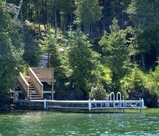 Canada Ontario Spring Bay vacation rental compare prices direct by owner 28490254