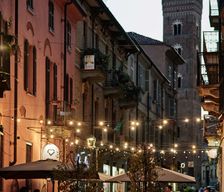 Italy Provincia di Asti Asti vacation rental compare prices direct by owner 27493673