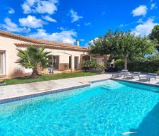 France Hérault Agde vacation rental compare prices direct by owner 28585141
