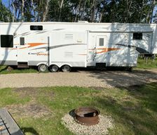 Canada Manitoba Onanole vacation rental compare prices direct by owner 33309859