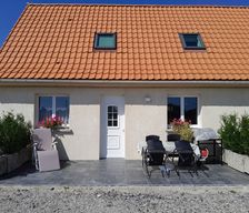 France Nord Millam vacation rental compare prices direct by owner 34780976