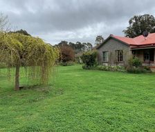 Australia VIC Marraweeney vacation rental compare prices direct by owner 33253767