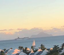 Sint Maarten Sxm Sint Maarten vacation rental compare prices direct by owner 25487808