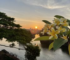 Sri Lanka WP Sri Jayawardenepura Kotte vacation rental compare prices direct by owner 33330441