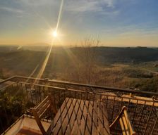 Italy  Casperia vacation rental compare prices direct by owner 26661528