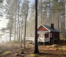 Sweden Västernorrland County Torrflonäs vacation rental compare prices direct by owner 34896163