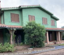 Italy Cagliari Domus de Maria vacation rental compare prices direct by owner 28503289
