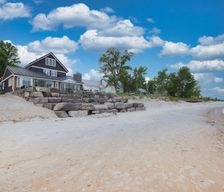 Canada Ontario Port Franks vacation rental compare prices direct by owner 28029560