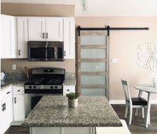 United States California Upland vacation rental compare prices direct by owner 32240977