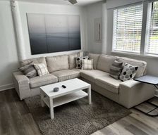 United States Florida Homestead vacation rental compare prices direct by owner 36552156