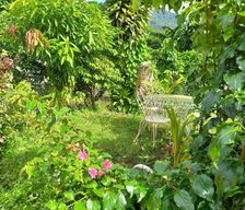 Guadeloupe Basse-Terre Gourbeyre vacation rental compare prices direct by owner 33356098