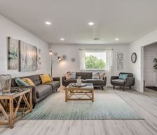 United States Oklahoma Oklahoma City vacation rental compare prices direct by owner 27676017