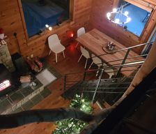 Canada Quebec Sainte-Agathe-des-Monts vacation rental compare prices direct by owner 33333700