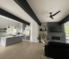 United States Alaska Girdwood vacation rental compare prices direct by owner 33332933