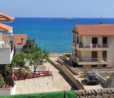 Italy Libero consorzio comunale di Ragusa Marina di Ragusa vacation rental compare prices direct by owner 33346099