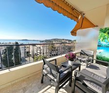 France Alpes-Maritimes Beaulieu-sur-Mer vacation rental compare prices direct by owner 28947353