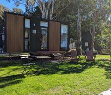 Australia Victoria Dadswells Bridge vacation rental compare prices direct by owner 27286532