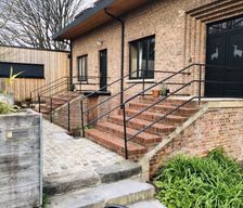 Belgium Région Wallonne Namur vacation rental compare prices direct by owner 34781681