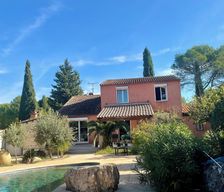 France Bouches-du-Rhône Ventabren vacation rental compare prices direct by owner 29095148