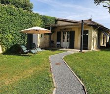 France ENTRE-DEUX-MERS TIZAC DE CURTON vacation rental compare prices direct by owner 34787669