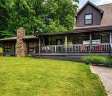 United States Indiana Nashville vacation rental compare prices direct by owner 34807967