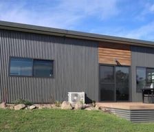 Australia NSW East Jindabyne vacation rental compare prices direct by owner 33253308
