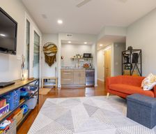 United States Virginia Blacksburg vacation rental compare prices direct by owner 32213848