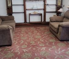United States New Mexico Truth or Consequences vacation rental compare prices direct by owner 27875367