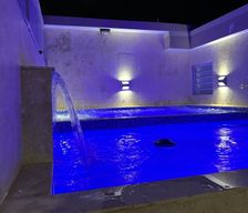 Puerto Rico Humacao Humacao vacation rental compare prices direct by owner 32261928