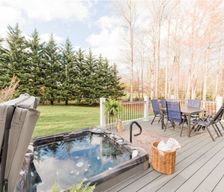 United States Virginia Forest vacation rental compare prices direct by owner 33370020