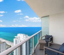 United States Florida Hollywood vacation rental compare prices direct by owner 36360671