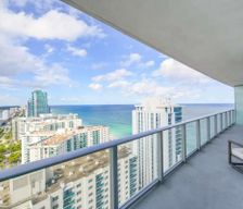United States Florida Hollywood vacation rental compare prices direct by owner 33370293