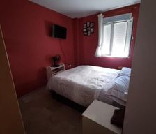 Spain Córdoba Lucena vacation rental compare prices direct by owner 33299260