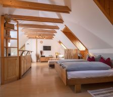 Germany  Gräfenberg vacation rental compare prices direct by owner 33297593
