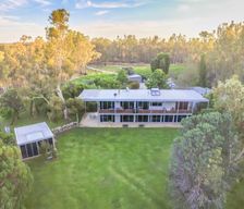Australia VIC Echuca vacation rental compare prices direct by owner 33307967