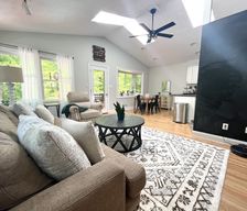 United States Virginia Lynchburg vacation rental compare prices direct by owner 34815699