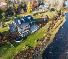 Canada Quebec Saint-Louis-de-Blandford vacation rental compare prices direct by owner 36754560