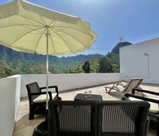 Spain  Hermigua vacation rental compare prices direct by owner 26586656