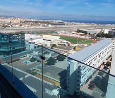 Gibraltar Gibraltar Gibraltar vacation rental compare prices direct by owner 33379906
