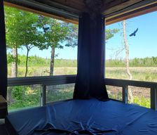 Canada Ontario Golden Lake vacation rental compare prices direct by owner 33298875