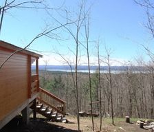 Canada Ontario Golden Lake vacation rental compare prices direct by owner 33308731