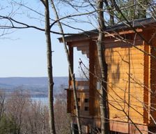 Canada Ontario Golden Lake vacation rental compare prices direct by owner 33256794