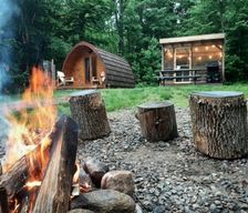 Canada Ontario Golden Lake vacation rental compare prices direct by owner 33262156