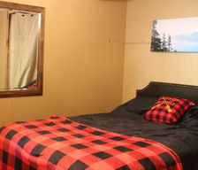 Canada British Columbia Sicamous vacation rental compare prices direct by owner 33310045