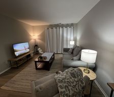 United States Pennsylvania Erie vacation rental compare prices direct by owner 33354618