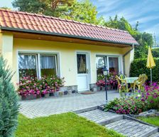 Germany BE Berlin vacation rental compare prices direct by owner 33260040
